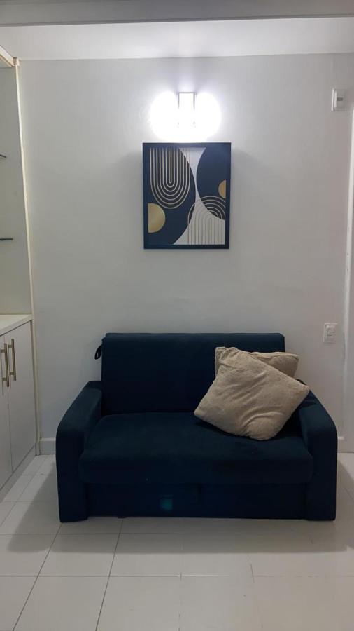 Flat Reformado, Excelente Opcao Apartment Salvador Exterior foto